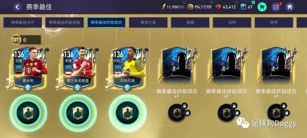 Xe Máy 3 Bánh Chạy Xăng